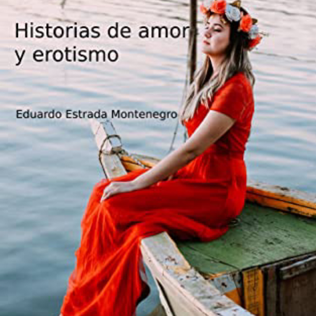 Historias de amor