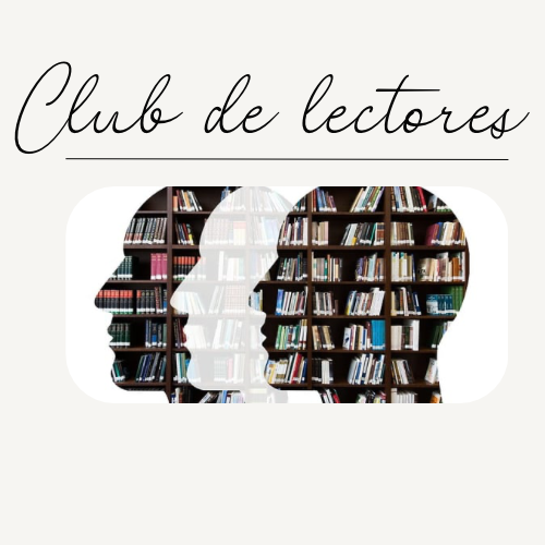 Club de Lectores