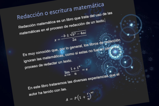 modelos-correlación