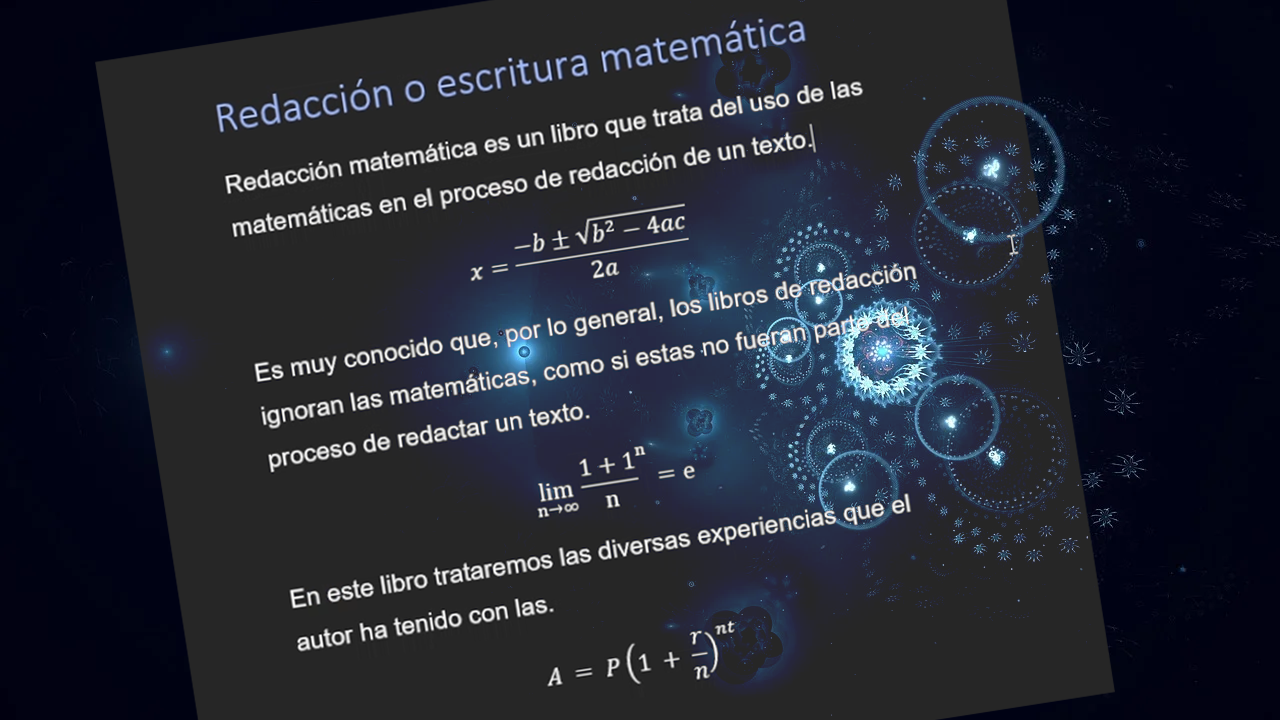 modelos-correlación